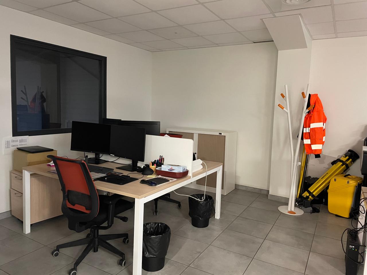 Local d'activité La Boisse 800m² Vente local d'activité La Boisse Ain OVACT2529695 8